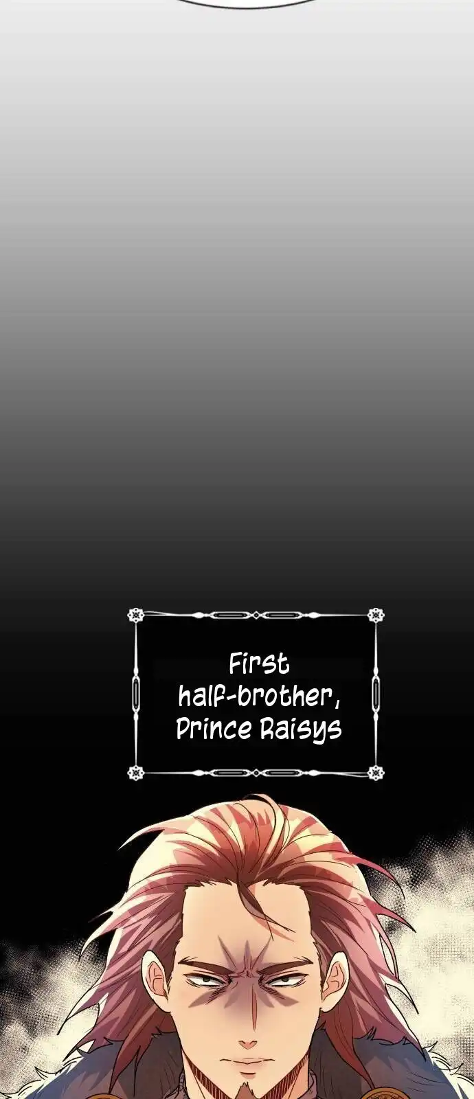 Prince Maker Chapter 12 42